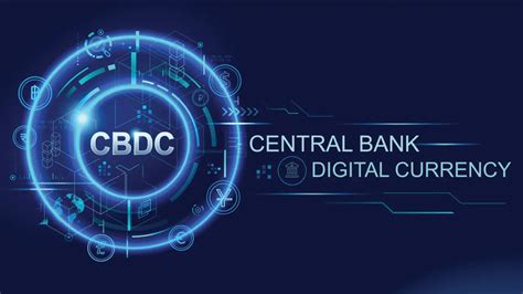 central bank digital currency indonesia